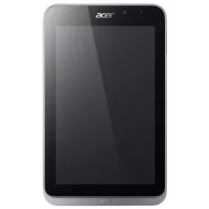 Замена экрана/дисплея Acer Iconia Tab W4-821