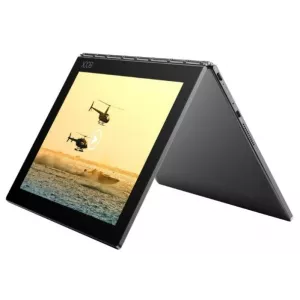 Ремонт планшетов Lenovo Yoga Book YB1-X90L