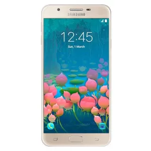 Замена стекла Samsung Galaxy J5 Prime SM-G570F